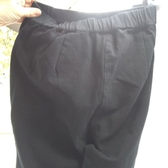 Dream Jeannes by Quackers factory  jeans - Picture 2 of 8